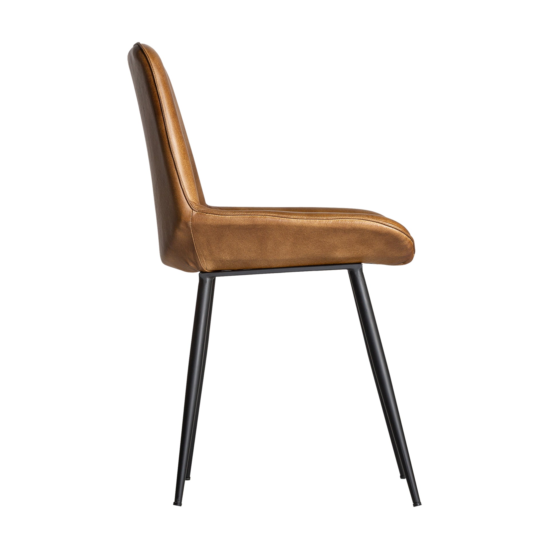 MORTON CHAIR